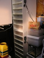 Rack2.jpg