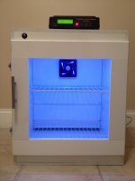 incubator24white.JPG