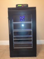 incubator36black.JPG