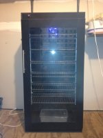 incubator48black.JPG