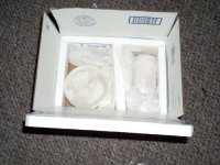 package.jpg