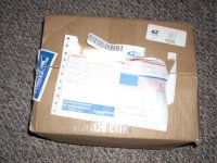 packageopen.jpg