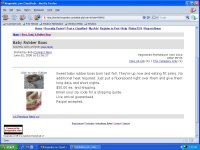 ksadsmall.jpg