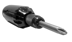 philips-head-screwdriver.png