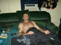 0608 042.jpg