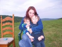 me&kids.jpg