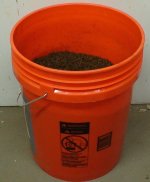 skeeter_bucket01.jpg