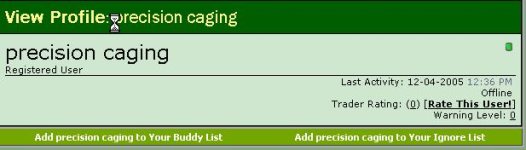 precision caging.JPG