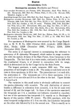 B_annulata_2.jpg
