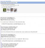 Email.jpg