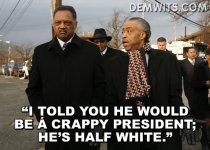 crappypresident.jpg