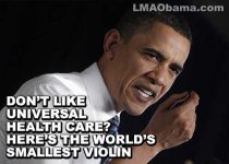 barackobamaviolin.jpg