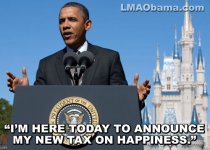 obamataxhappinessdisney.jpg