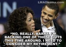 oprahretirement.jpg