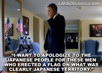 obamajima.jpg