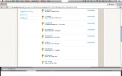 Screen shot 2012-06-25 at 6.39.42 PM.jpg