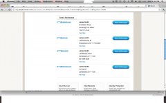Screen shot 2012-06-25 at 6.42.59 PM.jpg