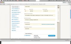 Screen shot 2012-06-25 at 6.45.21 PM.jpg