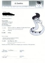 contract.jpg