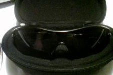 oakley2.jpg