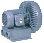 hitachi_e_series_blower.jpg
