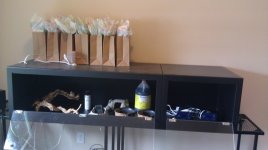 IMAG0432.jpg