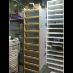 snake rack.png