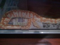 2011-07-10 09.43.51.jpg