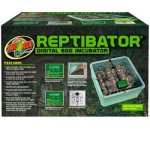 reptibator.jpg