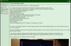 Caddyon22s_3.jpg