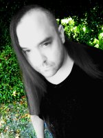 DISCERN2011.jpg