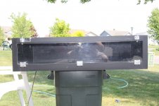 IMG_3963.jpg