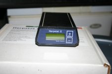 IMG_5479.jpg