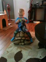 IMG_0125.jpeg