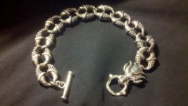 bracelet 2.jpg