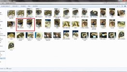 comp pict 2.jpg