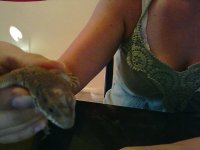 Snapshot_20120719.JPG
