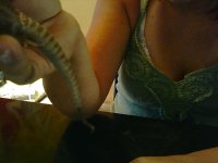 Snapshot_20120719_1.JPG