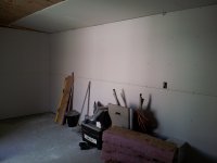 20120609_164731.jpg