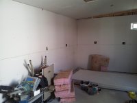 20120609_164741.jpg