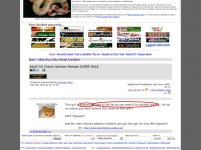 kingsnake.com Classifieds  Adult CA Cherry Salmon Female SUPER SALE.jpg