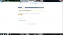 Paypal.jpg