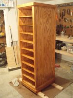 rack 012.JPG