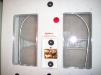 Incubator 001 - sm.jpg