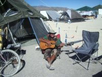 Burning Man 110.jpg