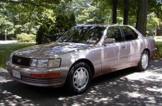 ls400.jpg
