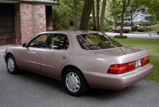 ls400 1.JPG