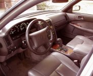 ls400 2.JPG