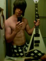 me and my guitar.jpg