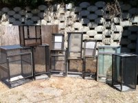 screen cages lg.JPG